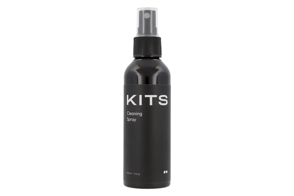 KITS Cleaning Spray